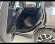 Jeep Compass 2.0 Multijet II Limited Gris - thumbnail 13