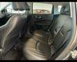 Jeep Compass 2.0 Multijet II Limited Gris - thumbnail 6