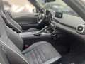 Mazda MX-5 Homura G-132 mit RECARO®, Matrix-LED, Bose & Bremb Grau - thumbnail 16