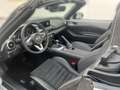 Mazda MX-5 Homura G-132 mit RECARO®, Matrix-LED, Bose & Bremb Grau - thumbnail 10