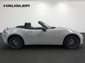 Mazda MX-5 Homura G-132 mit RECARO®, Matrix-LED, Bose & Bremb Grau - thumbnail 3