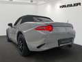Mazda MX-5 Homura G-132 mit RECARO®, Matrix-LED, Bose & Bremb Grau - thumbnail 5