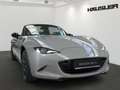 Mazda MX-5 Homura G-132 mit RECARO®, Matrix-LED, Bose & Bremb Grau - thumbnail 2