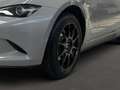 Mazda MX-5 Homura G-132 mit RECARO®, Matrix-LED, Bose & Bremb Grau - thumbnail 8