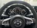 Mazda MX-5 Homura G-132 mit RECARO®, Matrix-LED, Bose & Bremb Grau - thumbnail 13