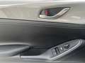 Mazda MX-5 Homura G-132 mit RECARO®, Matrix-LED, Bose & Bremb Grau - thumbnail 11