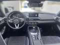 Mazda MX-5 Homura G-132 mit RECARO®, Matrix-LED, Bose & Bremb Grau - thumbnail 12