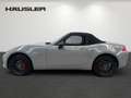 Mazda MX-5 Homura G-132 mit RECARO®, Matrix-LED, Bose & Bremb Grau - thumbnail 6