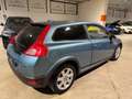 Volvo C30 1.6 Momentum CLIMA-BENZINA Azul - thumbnail 6