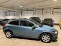 Volvo C30 1.6 Momentum CLIMA-BENZINA Azul - thumbnail 1