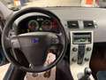 Volvo C30 1.6 Momentum CLIMA-BENZINA Azul - thumbnail 8