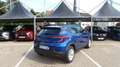 Mitsubishi ASX Diamant 1.2 6MT Blau - thumbnail 3