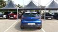 Mitsubishi ASX Diamant 1.2 6MT Blau - thumbnail 4