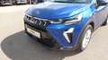 Mitsubishi ASX Diamant 1.2 6MT Blau - thumbnail 12