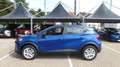 Mitsubishi ASX Diamant 1.2 6MT Blau - thumbnail 2