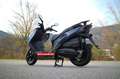 Kymco X-Town X-Town 300 ABS - thumbnail 3