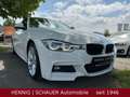 BMW 320 d touring | M Sport | Automatik | LED | Navi Schwarz - thumbnail 2