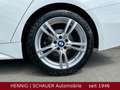 BMW 320 d touring | M Sport | Automatik | LED | Navi Schwarz - thumbnail 5