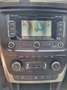 Skoda Yeti 4x4 Active 2,0 TDI CR DPF - thumbnail 5