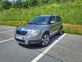 Skoda Yeti 4x4 Active 2,0 TDI CR DPF - thumbnail 1