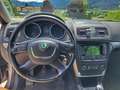 Skoda Yeti 4x4 Active 2,0 TDI CR DPF - thumbnail 4