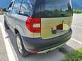 Skoda Yeti 4x4 Active 2,0 TDI CR DPF - thumbnail 7