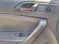 Skoda Yeti 4x4 Active 2,0 TDI CR DPF - thumbnail 6