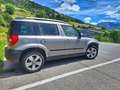 Skoda Yeti 4x4 Active 2,0 TDI CR DPF - thumbnail 2