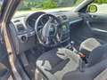 Skoda Yeti 4x4 Active 2,0 TDI CR DPF - thumbnail 3