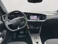 Opel Mokka GS PDC hinten Allwetterreifen SZH LHZ Carplay Andr Vert - thumbnail 10
