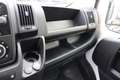 Opel Movano 2.2 D L4H2 2WD VA verstärkt Selection White - thumbnail 9