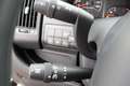 Opel Movano 2.2 D L4H2 2WD VA verstärkt Selection Beyaz - thumbnail 13