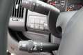 Opel Movano 2.2 D L4H2 2WD VA verstärkt Selection Weiß - thumbnail 13