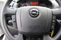 Opel Movano 2.2 D L4H2 2WD VA verstärkt Selection Fehér - thumbnail 11