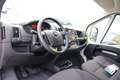 Opel Movano 2.2 D L4H2 2WD VA verstärkt Selection Blanc - thumbnail 7