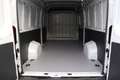 Opel Movano 2.2 D L4H2 2WD VA verstärkt Selection Weiß - thumbnail 5