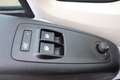 Opel Movano 2.2 D L4H2 2WD VA verstärkt Selection Fehér - thumbnail 14