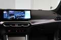 BMW 430 d xDrive M Sport M-Bremse ACC HUD Grau - thumbnail 19