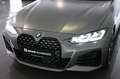 BMW 430 d xDrive M Sport M-Bremse ACC HUD Grau - thumbnail 38