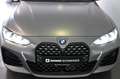 BMW 430 d xDrive M Sport M-Bremse ACC HUD Grau - thumbnail 37