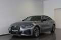 BMW 430 d xDrive M Sport M-Bremse ACC HUD Grau - thumbnail 41