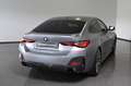 BMW 430 d xDrive M Sport M-Bremse ACC HUD Grau - thumbnail 2