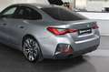 BMW 430 d xDrive M Sport M-Bremse ACC HUD Grau - thumbnail 36