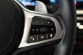 BMW 430 d xDrive M Sport M-Bremse ACC HUD Grau - thumbnail 17