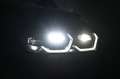 BMW 430 d xDrive M Sport M-Bremse ACC HUD Grau - thumbnail 39