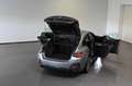 BMW 430 d xDrive M Sport M-Bremse ACC HUD Grau - thumbnail 6