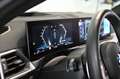 BMW 430 d xDrive M Sport M-Bremse ACC HUD Grau - thumbnail 12