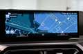 BMW 430 d xDrive M Sport M-Bremse ACC HUD Grau - thumbnail 10
