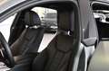 BMW 430 d xDrive M Sport M-Bremse ACC HUD Grau - thumbnail 20