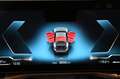 BMW 430 d xDrive M Sport M-Bremse ACC HUD Grau - thumbnail 32